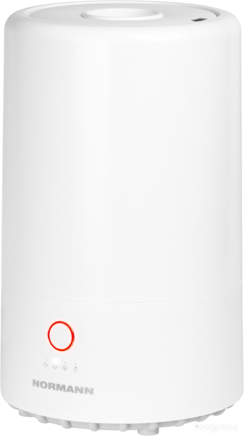 ����������� ������� Normann AUH-023 �  �������� ������� �������