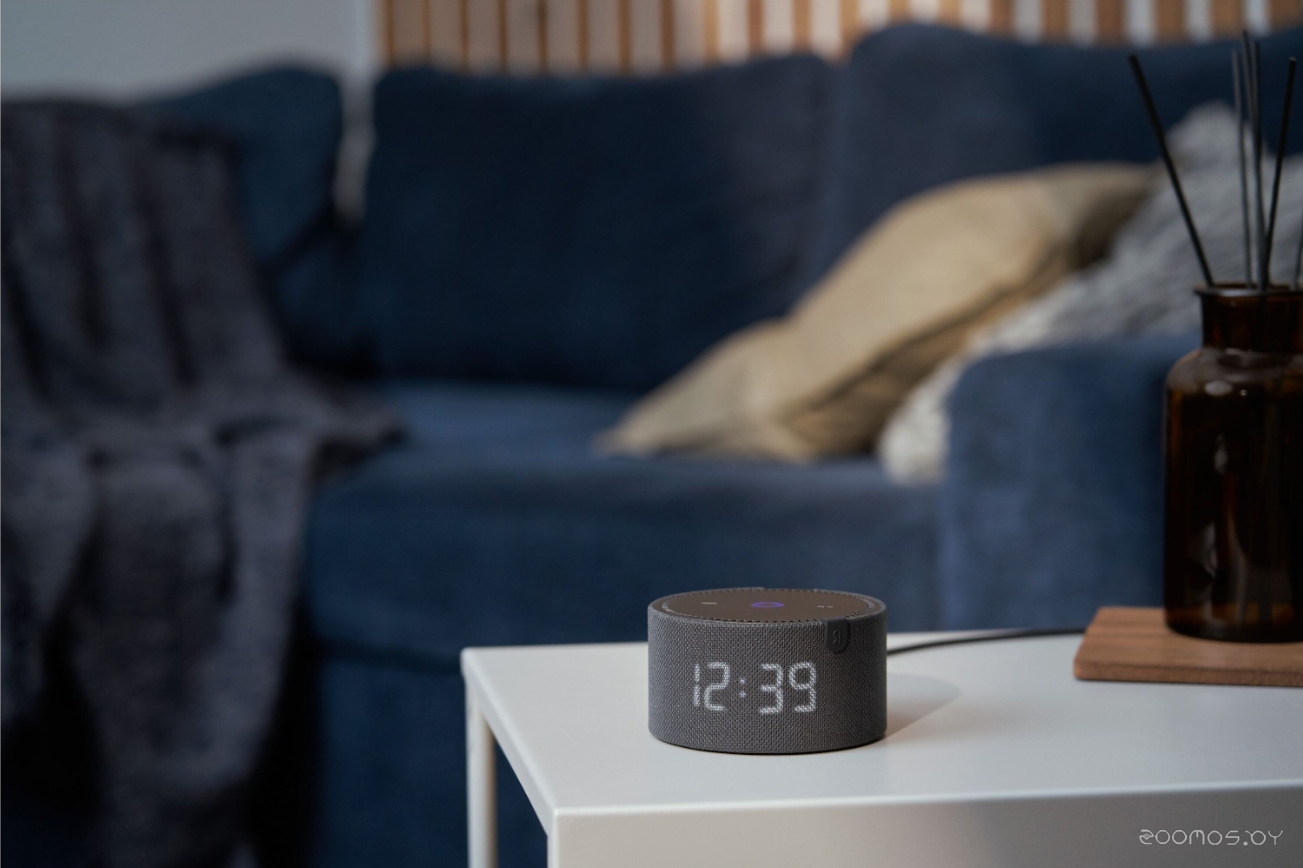 ������� ���������� Shtenli GA5030 �  �������� ������� �������