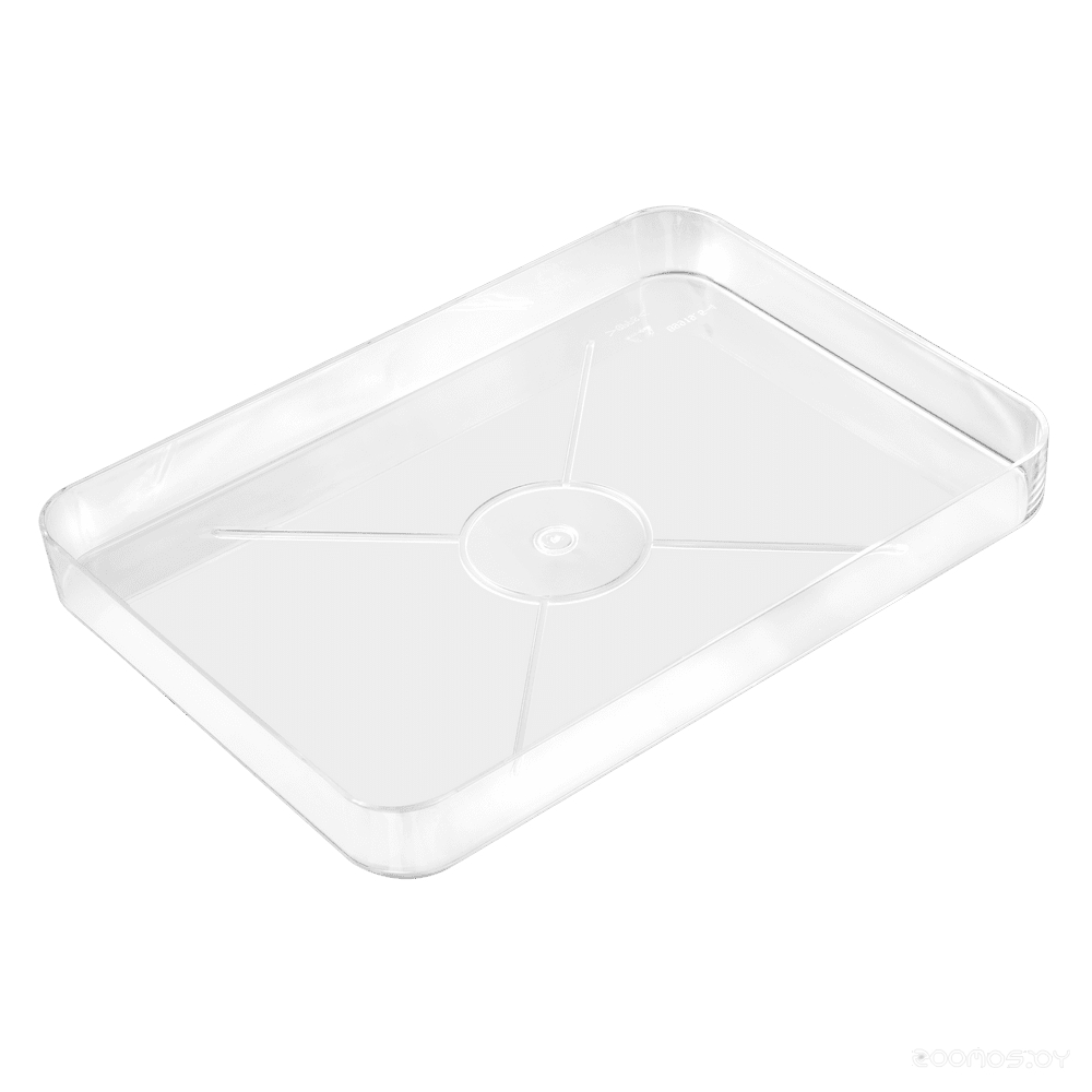 ������������ ����������� Maunfeld MFF50WD �  �������� ������� �������