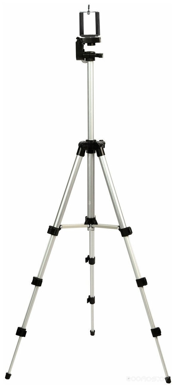 ������������ ������ Patriot OS 125 �  �������� ������� �������