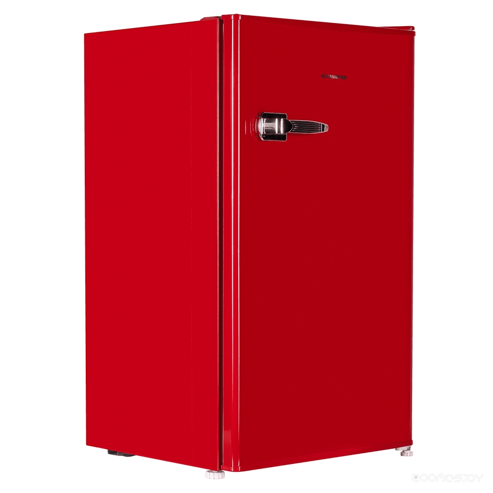 ������������ ����������� Maunfeld MFF83RR �  �������� ������� �������