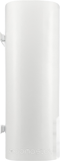 ������������� ������������� ��������������� Ballu BWH/S 80 Level PRO �  �������� ������� �������