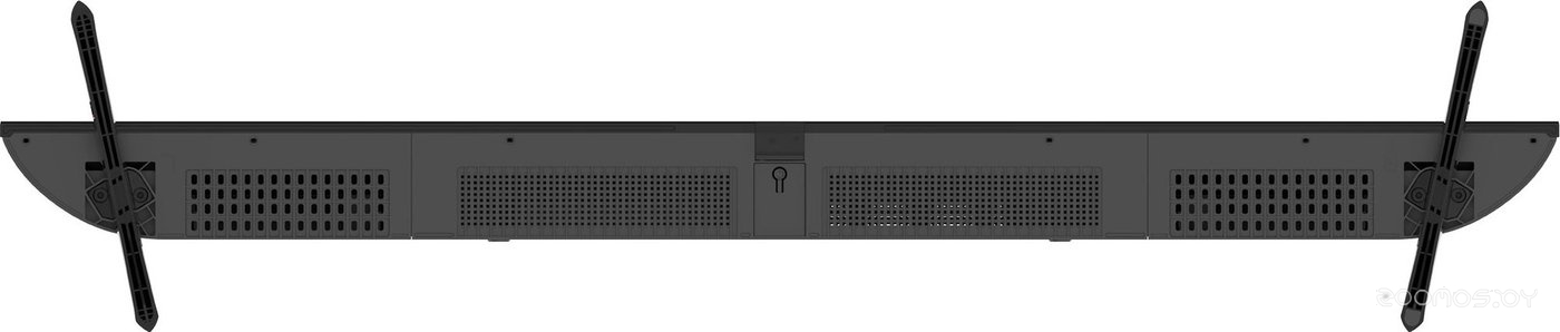 ��������� Blaupunkt 50UW5500T �  �������� ������� �������