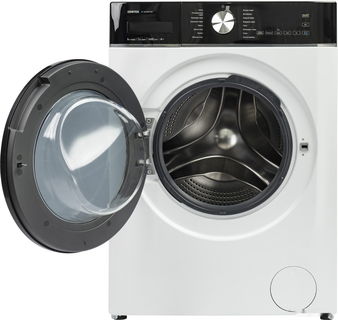 ���������-��������� ������ CENTEK CT-1955 �  �������� ������� �������