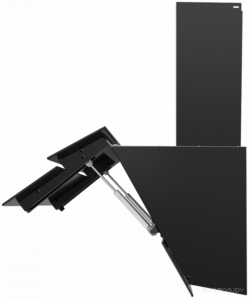 ������� Maunfeld Manchester Light 60 ������ �  �������� ������� �������