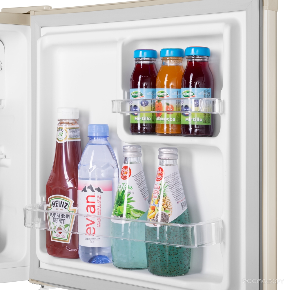 ������������ ����������� Maunfeld MFF50BG �  �������� ������� �������