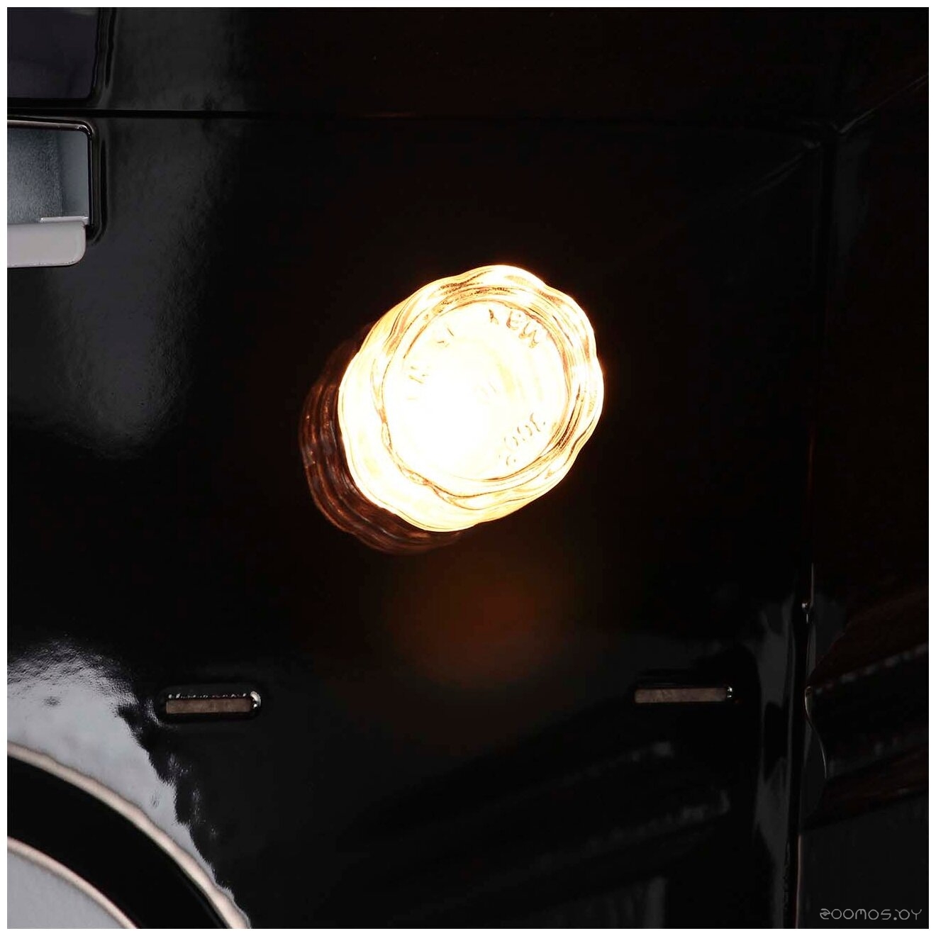 ������� ����� GEFEST 3200-06 �62 �  �������� ������� �������