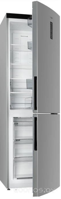 ����������� ������ �� 4624-181 NL �  �������� ������� �������