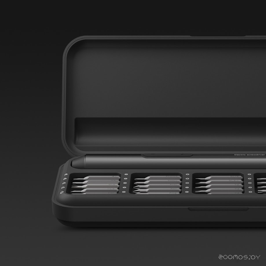 ��������������� Atuman E1 (� ���) �  �������� ������� �������