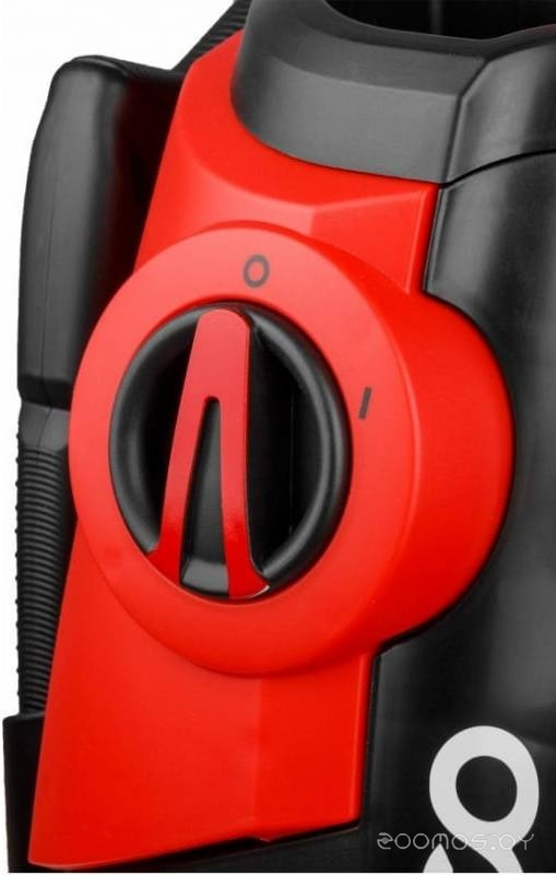 ����� �������� �������� Eco HPW-1770 �  �������� ������� �������