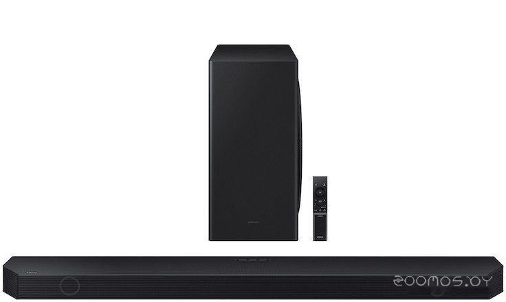 ������ ��� ������� ����� Wortex GC 1090 �  �������� ������� �������