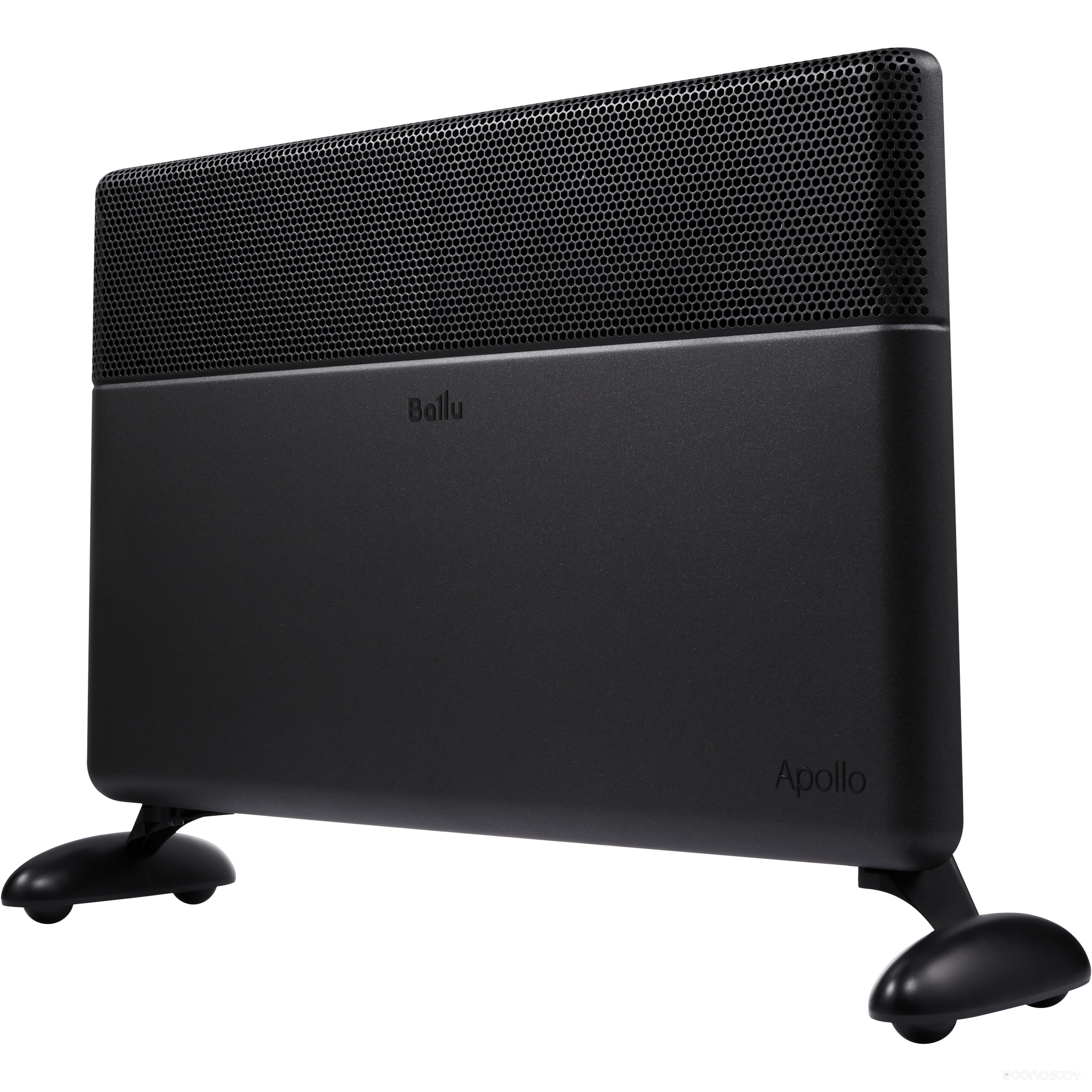 ��������� Ballu BEC/ATI-1503 �  �������� ������� �������