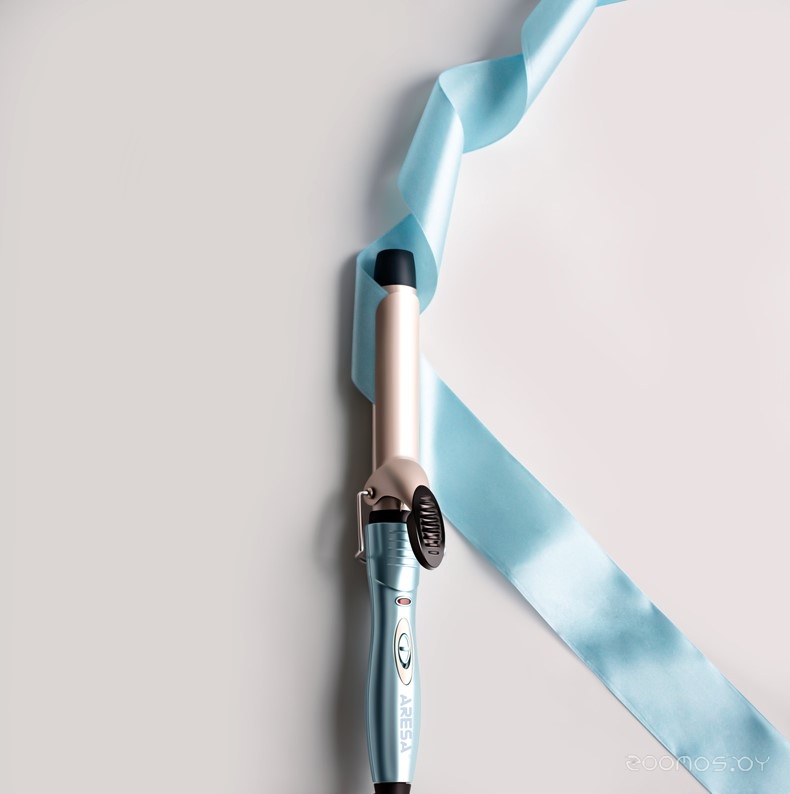 ������������ ������������� ������ Weissgauff BDW 6038 D Autoopen �  �������� ������� �������