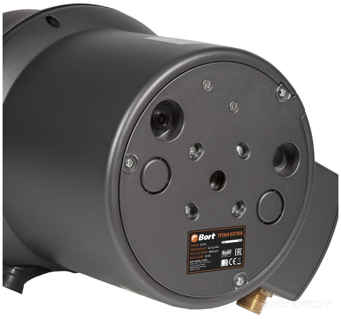 ������� KYOCERA DU-480 ����� ������������ ������ ���  TASKalfa 1800/1801 �  �������� ������� �������