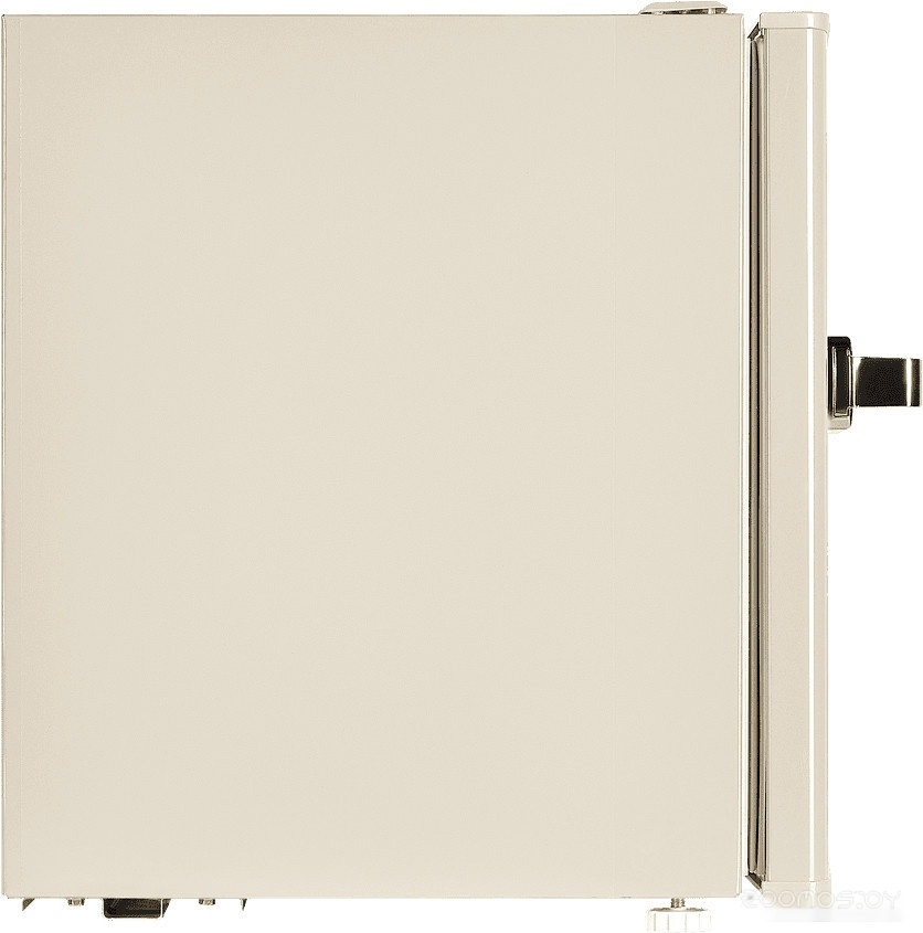 ������������ ����������� Maunfeld MFF50RBG �  �������� ������� �������