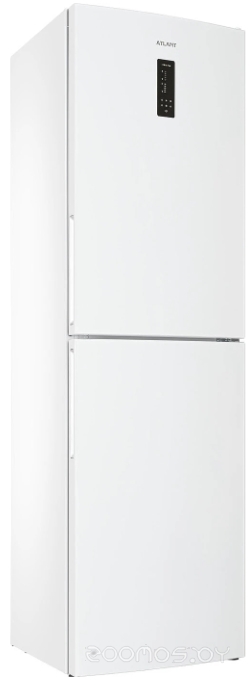 ����������� ATLANT �� 4625-101 �  �������� ������� �������