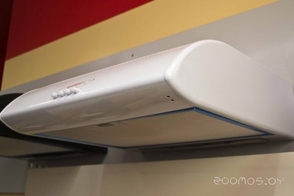 ������� Gefest �� 2501 �  �������� ������� �������