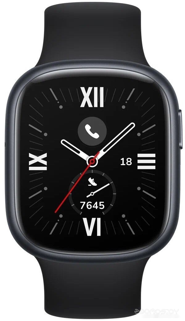 ������� ���������� Shtenli GA5030 �  �������� ������� �������