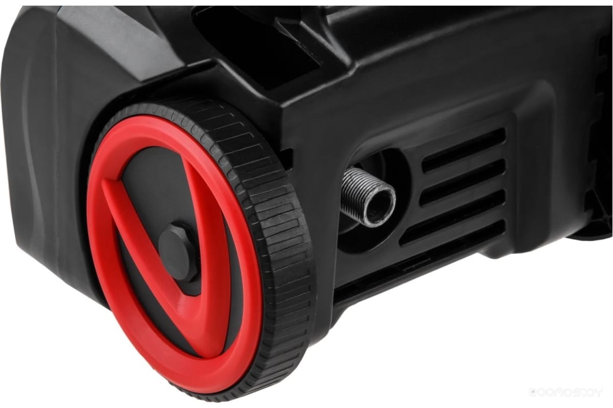 ����� �������� �������� Wortex PW 1420 (0318310) �  �������� ������� �������