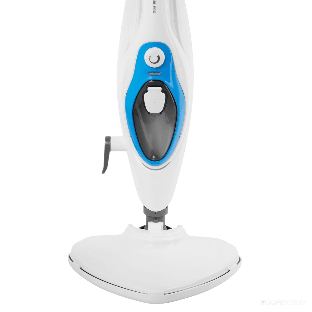 ������������ ������ Patriot OS 125 �  �������� ������� �������