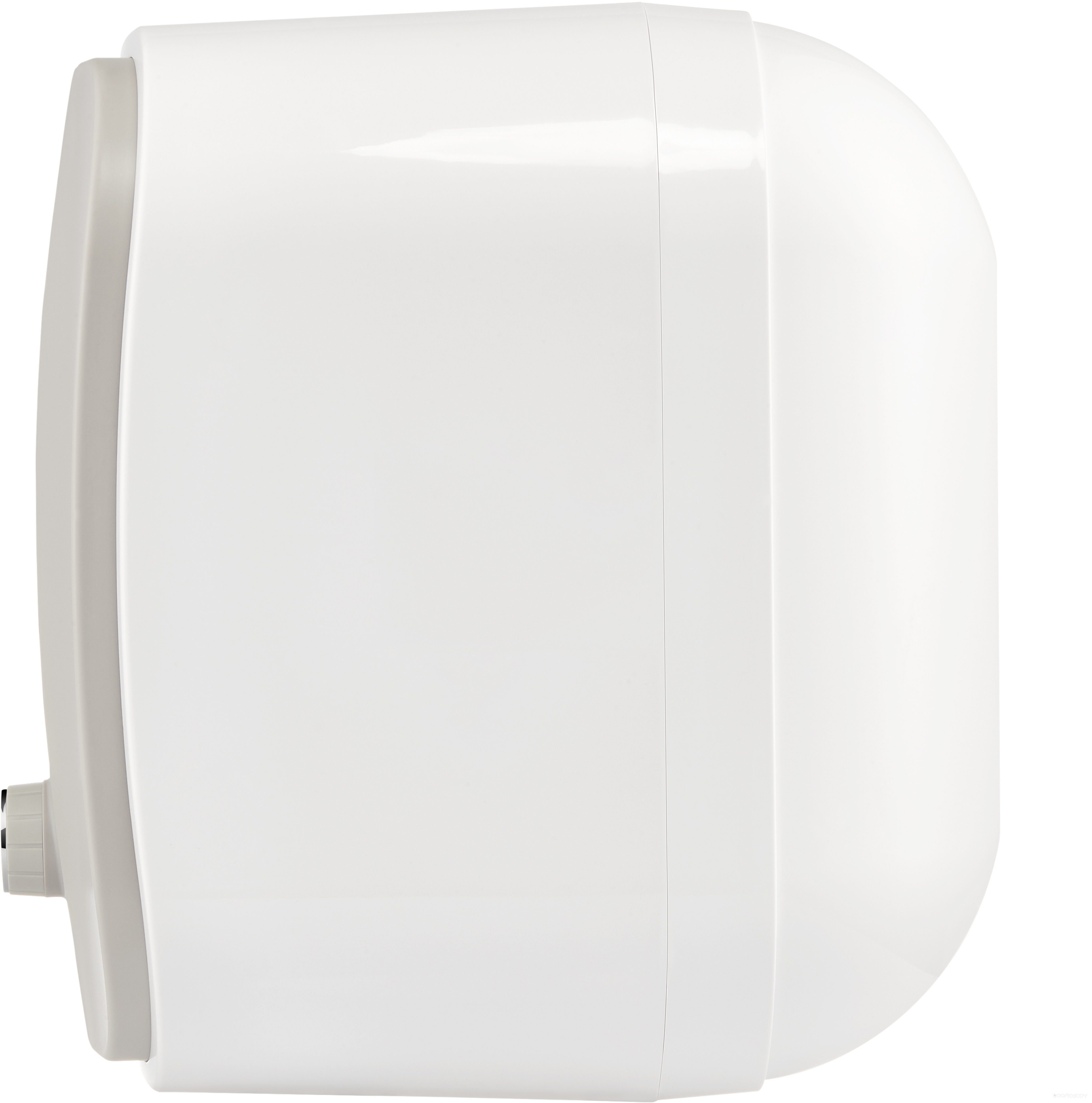 ��������������� Electrolux EWH 15 Q-bic O �  �������� ������� �������