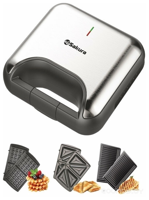 ���������������� SameBike City Master Fat (������) �  �������� ������� �������