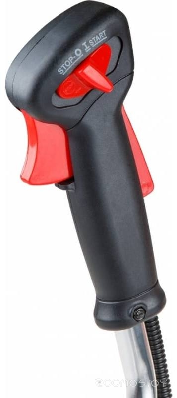 ������� Eco GTP-185N �  �������� ������� �������