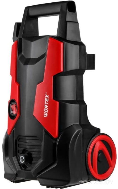 ����� �������� �������� Wortex PW 1420 (0318310) �  �������� ������� �������