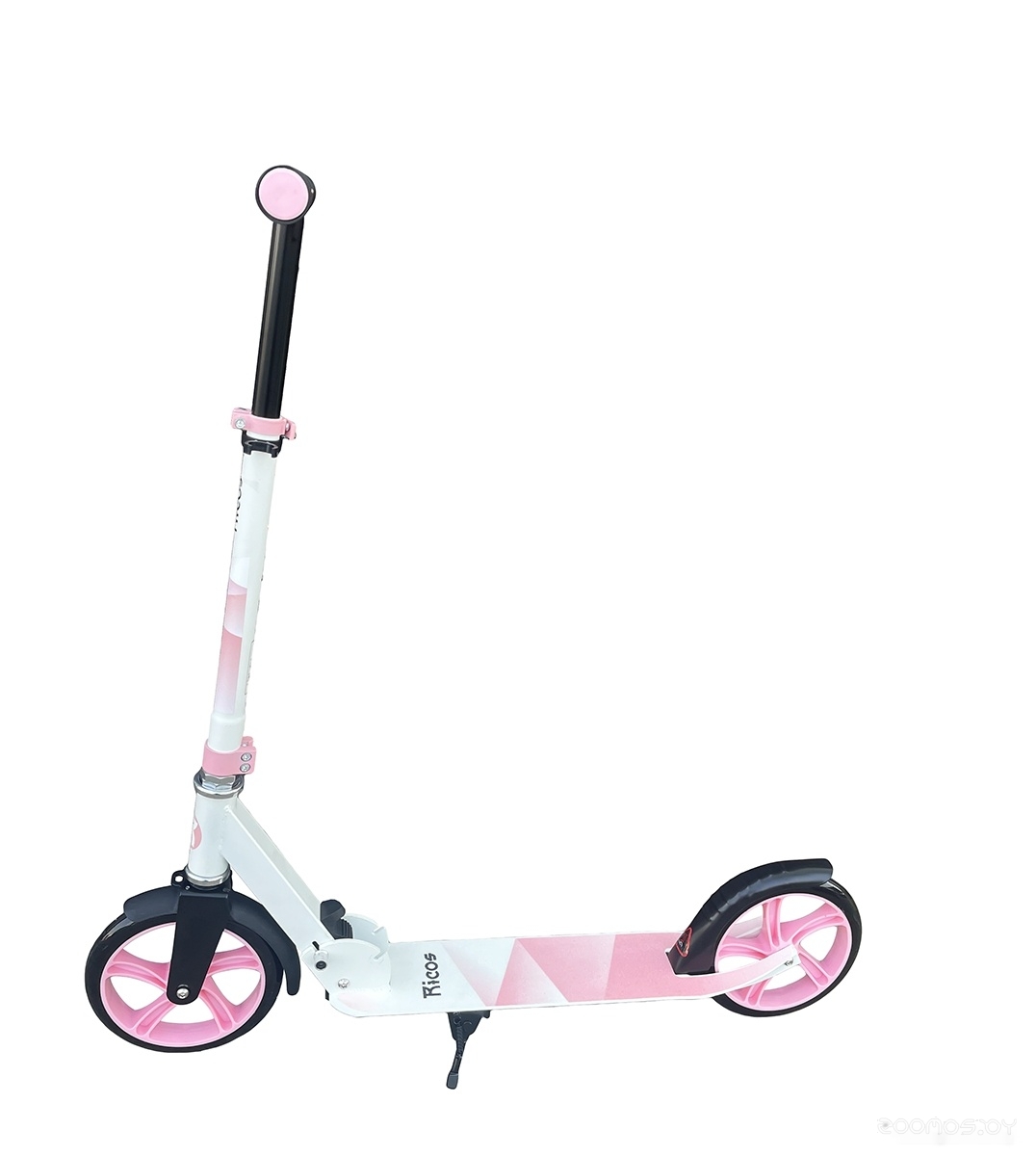 ������������ ������������ ������� Ricos Impulse 200H (�������) �  �������� ������� �������