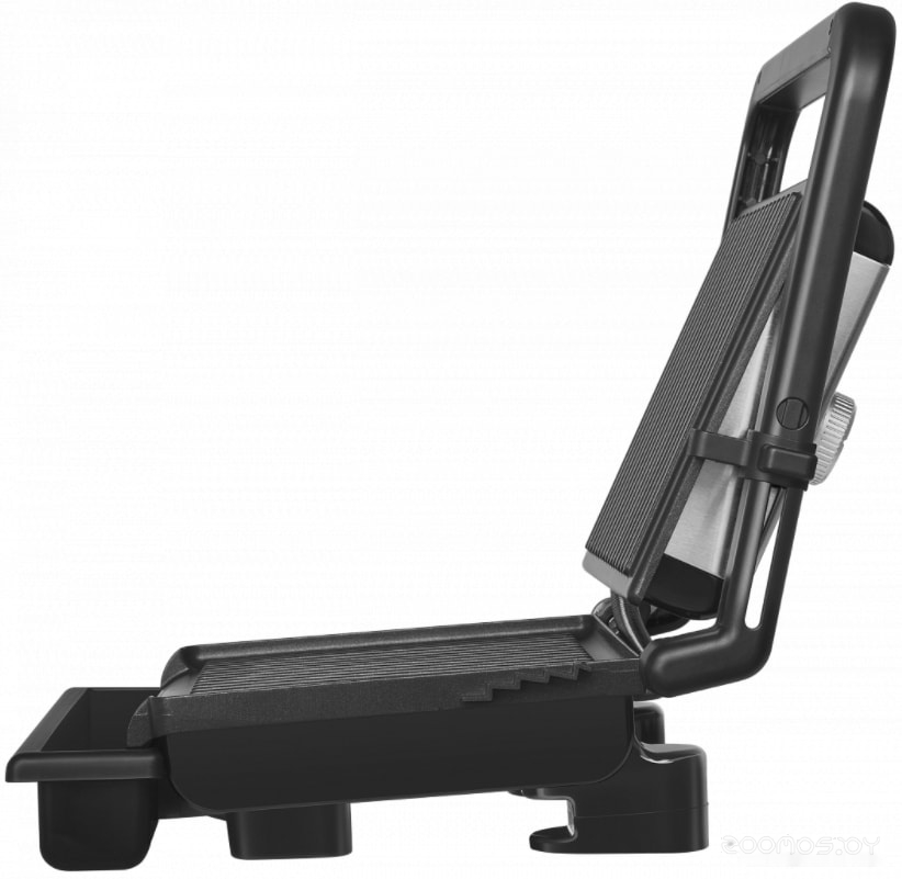 ���������������� SameBike City Master Fat (������) �  �������� ������� �������