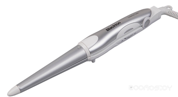 ������������ ������������� ������ Weissgauff BDW 6038 D Autoopen �  �������� ������� �������
