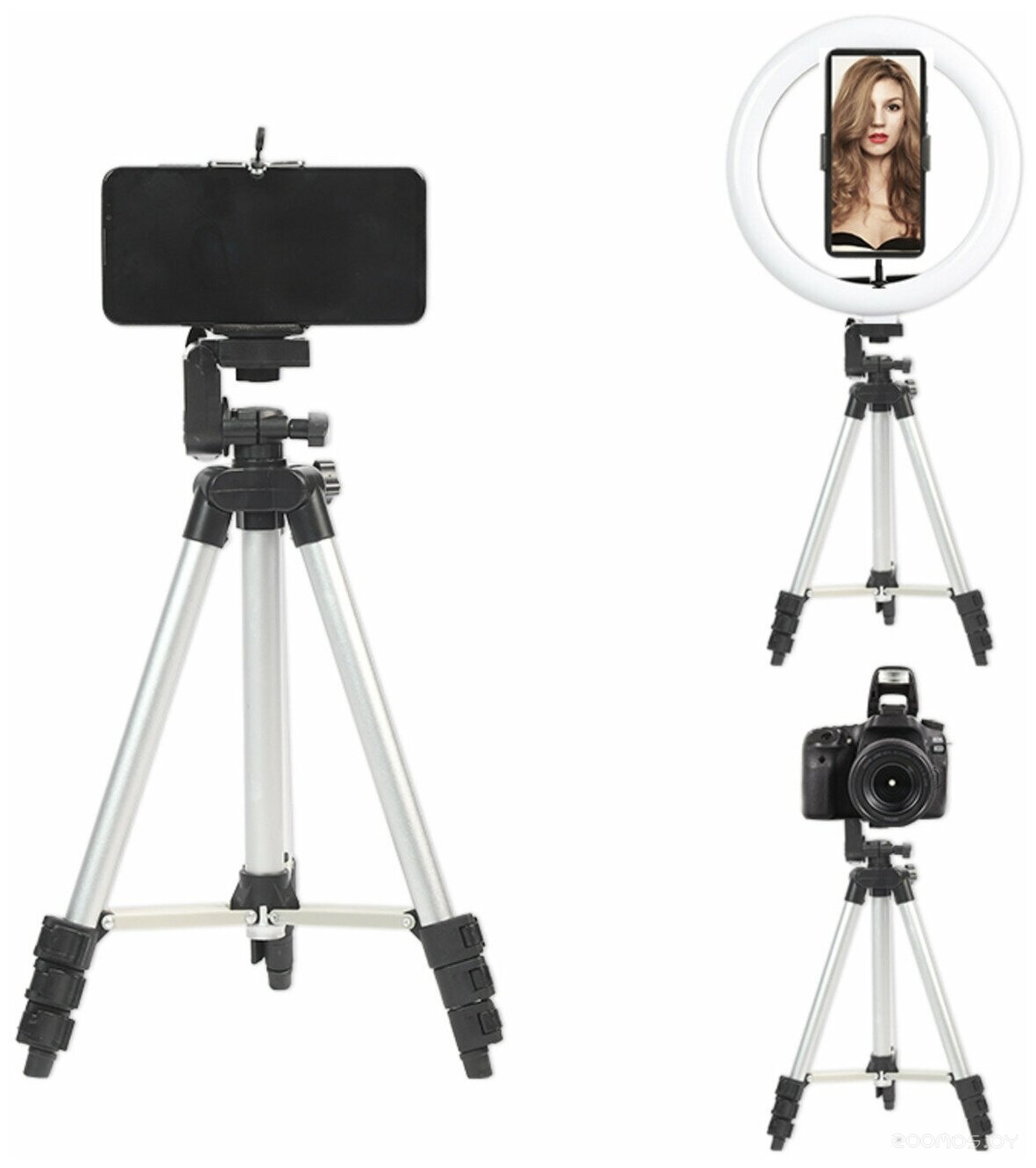 ������������ ������ Patriot OS 125 �  �������� ������� �������