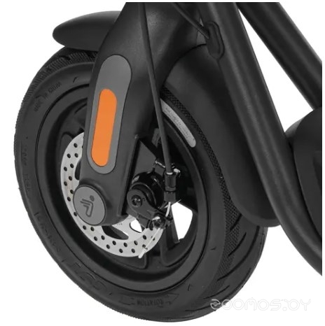 ������� Patriot PL 850 150301106 �  �������� ������� �������