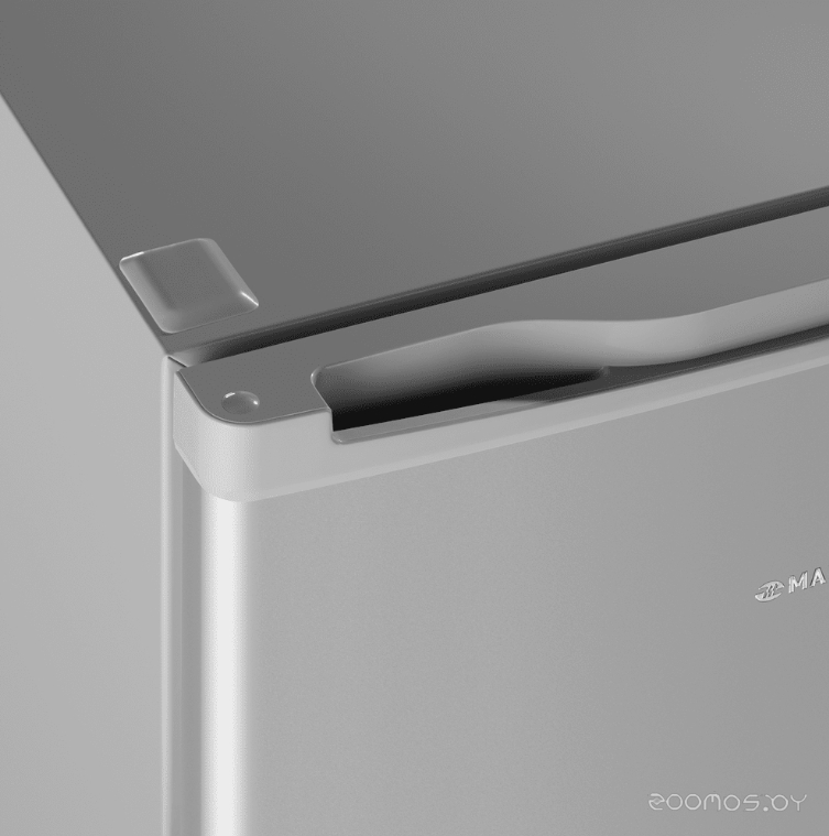 ������������ ����������� Maunfeld MFF83SL �  �������� ������� �������