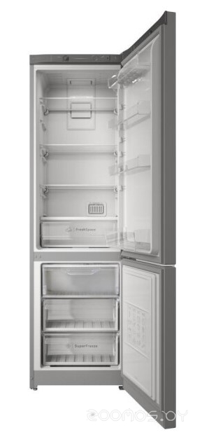 ����������� Indesit ITR 5200 W �  �������� ������� �������