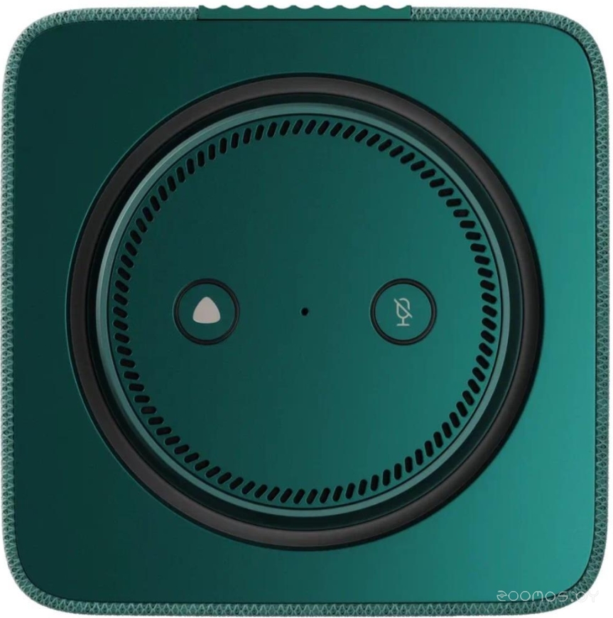 ������� ���������� Shtenli GA5030 �  �������� ������� �������