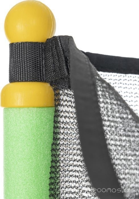 ����� Sundays Acrobat-D140 (�������, � ������) �  �������� ������� �������