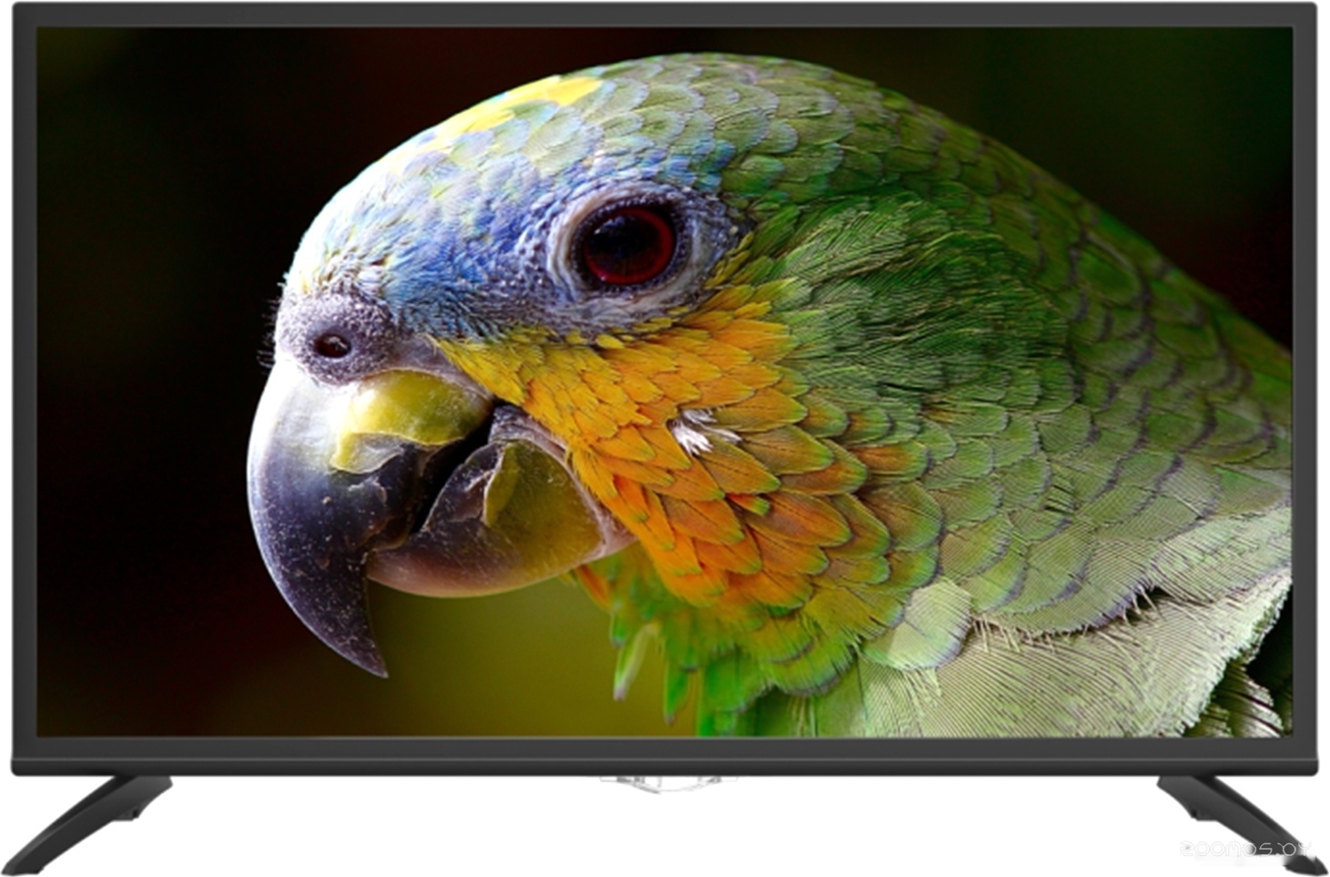 ��������� Horizont 32LE7511D �  �������� ������� �������