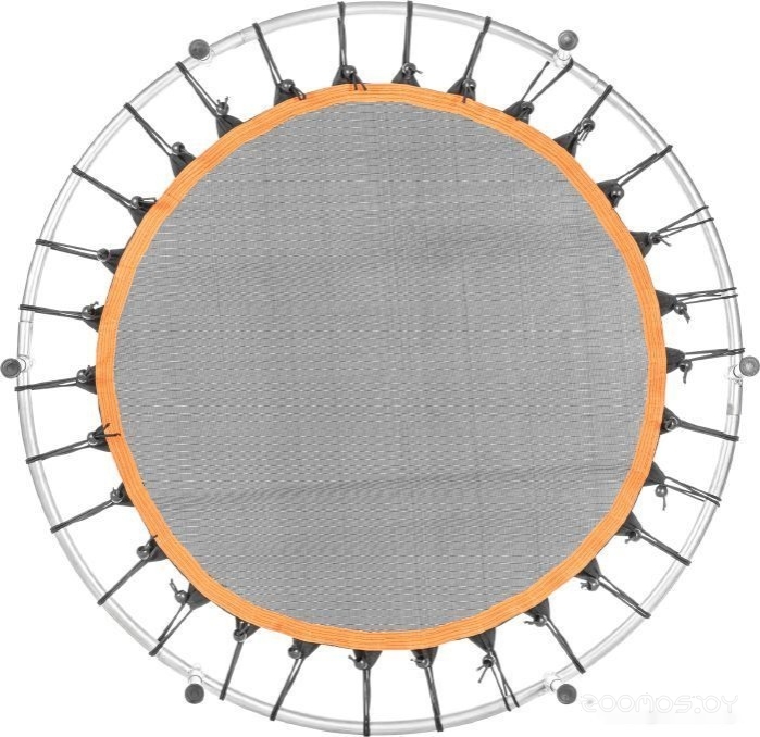 ����� Sundays Acrobat-D140 (������������, � ������) �  �������� ������� �������