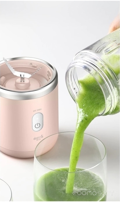 ������������� Shtenli Pro 210 �  �������� ������� �������