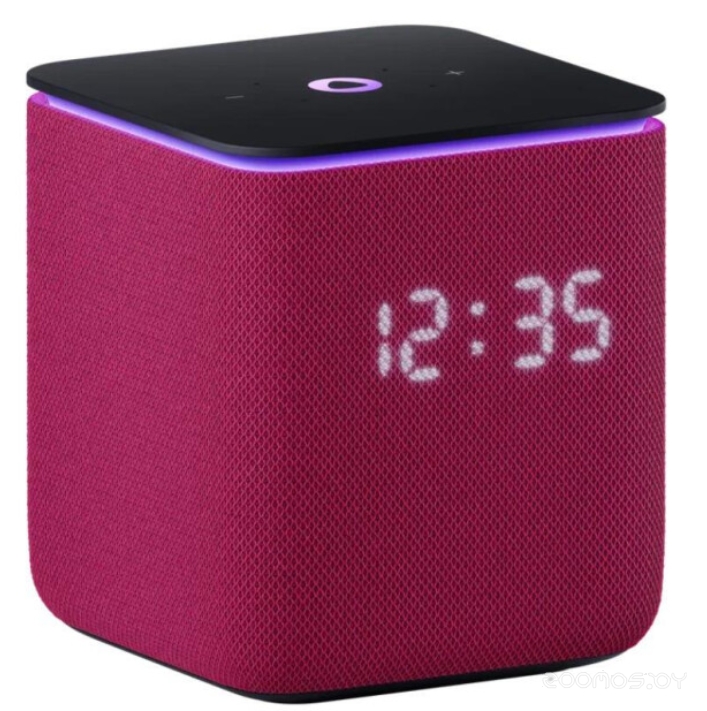 ������� ���������� Shtenli GA5030 �  �������� ������� �������