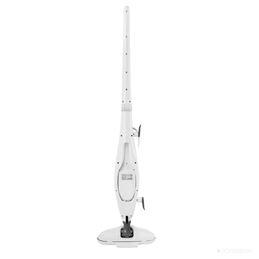 ������������ ������ Patriot OS 125 �  �������� ������� �������