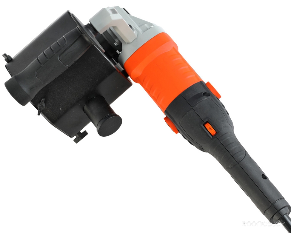 �������� ���������� Patriot BS 909 �  �������� ������� �������