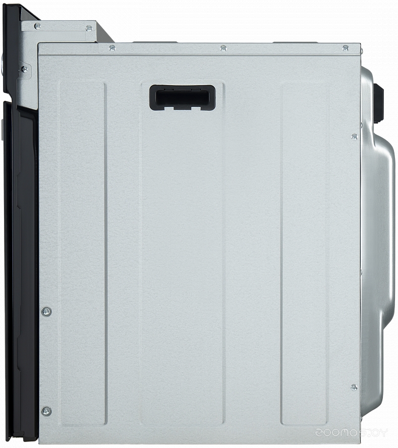 ������� ���� Maunfeld EOEM 589B2 �  �������� ������� �������