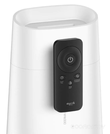  Deerma DEM-LD220 �  �������� ������� �������