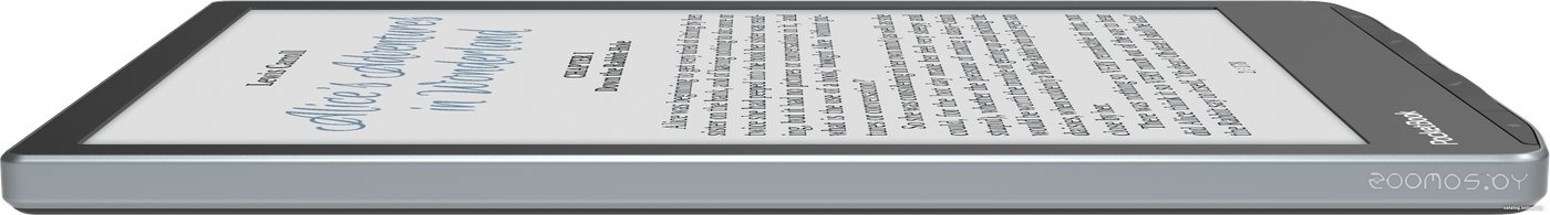 �����-���������� ������ ��-12/2 �� �  �������� ������� �������