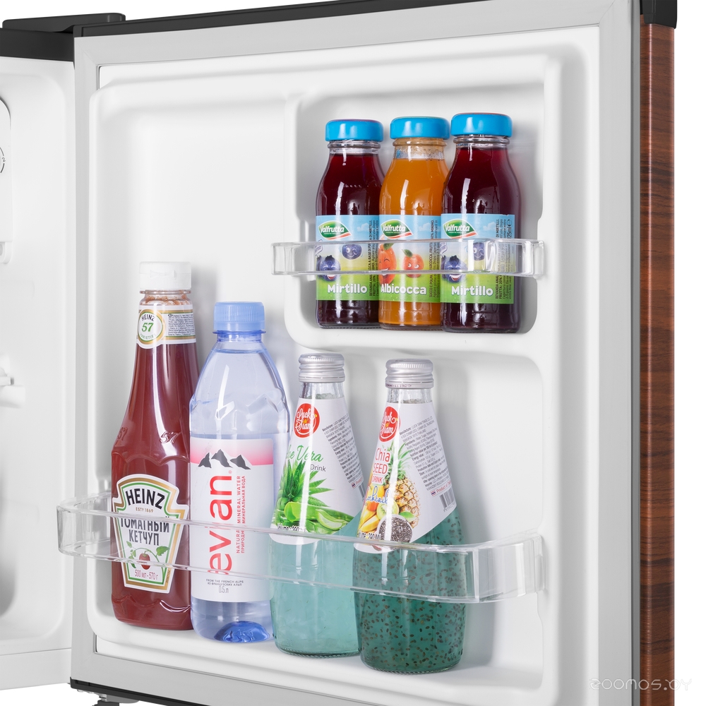 ������������ ����������� Maunfeld MFF50WD �  �������� ������� �������