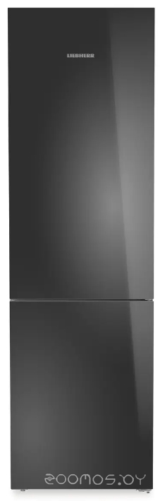 ����������� Liebherr CNgbc 5723 Plus NoFrost �  �������� ������� �������