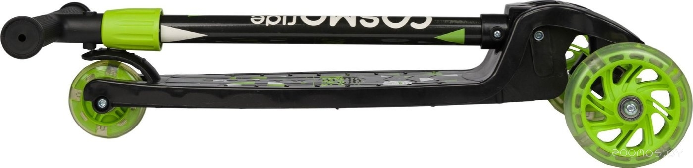 ������������ ������� Cosmoride Flip �F25GN (�������) �  �������� ������� �������