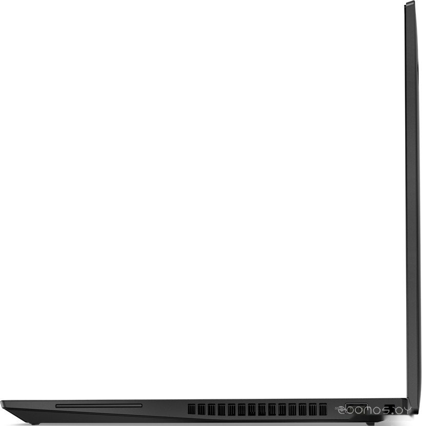 ������� Lenovo ThinkPad T16 Gen 2 Intel 21HJS7QY00 �  �������� ������� �������